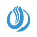 畅行锦州公交App