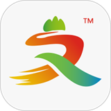 文旅通下载v2.3.2