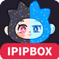 方块街 1.0.0
