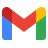 gmail谷歌邮箱