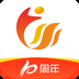 合优网