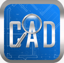 cad快速看图软件