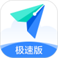 飞书