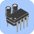 电子工具包Electronics