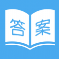 帮对作业 1.0.0