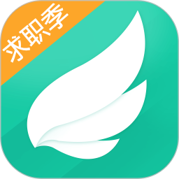 易展翅本