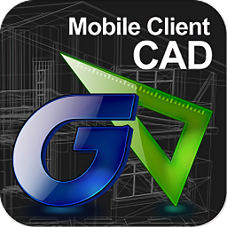 cad手机看图软件
