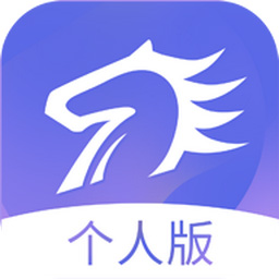 百城求职宝(百城招聘)