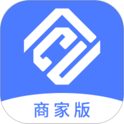 同创联商家