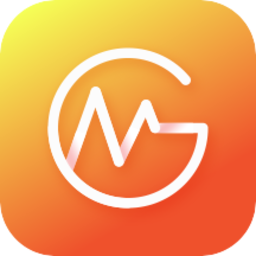 gitmind思维导图