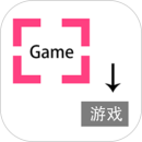 翻译助手纯净版