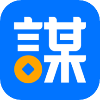 谋事 6.2.3
