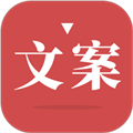 文案狗