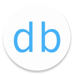 DB翻译器旧版