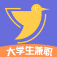 蜂鸟兼职APP