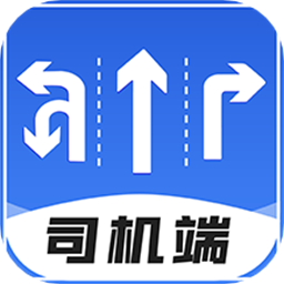 捷拉拉司机端