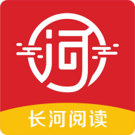 长河阅读小说软件
