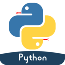 python编程狮