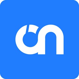 Innovector 3d建模下载