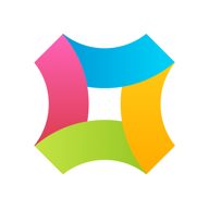 费控宝 3.1.4