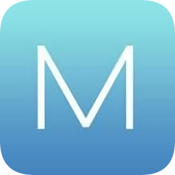emobile