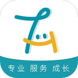 e童成长