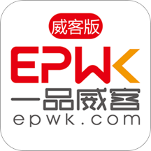 一品接单