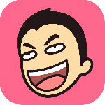 百分网