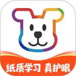 东兴198证券