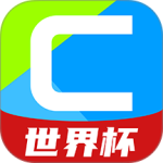 易采通