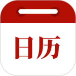iE优品客户端