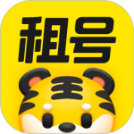 公证云
