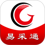排卵期安全期日历