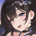 航海王燃烧意志oppo版
