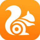 UC Browser 