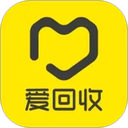 爱回收二手交易平台