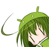 伊甸园