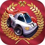 minimotor1老版本