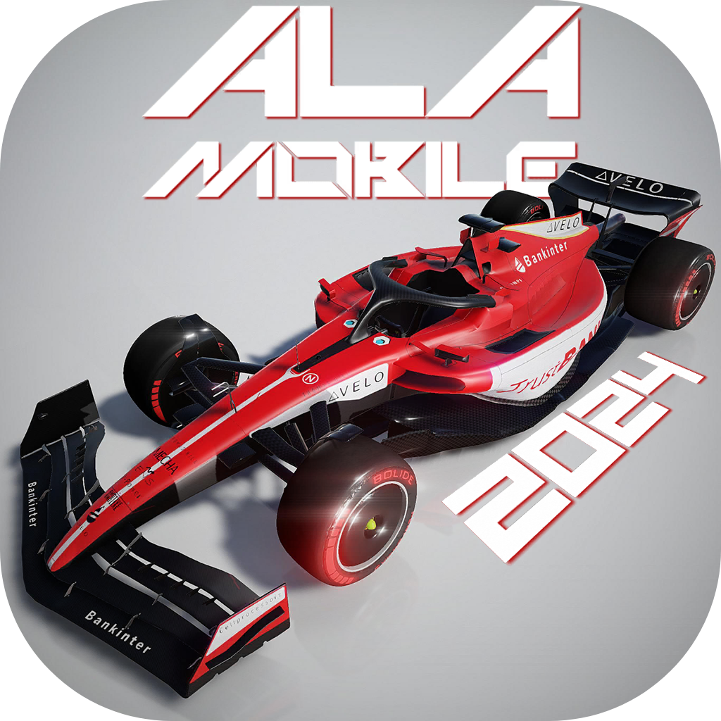 alamobile