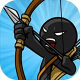 火柴人战争遗产内置MOD菜单魔改版