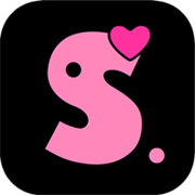 SoulSync