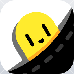 PocketPal AI官方版
