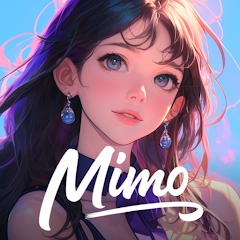 MimoAI聊天软件官方版