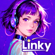 linky