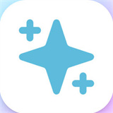 AstrBot