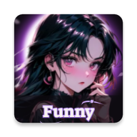 Funny ai官方版