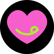 crushon