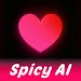 Spicy AI聊天软件