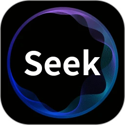 AI Seek软件