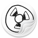 flipaclip软件
